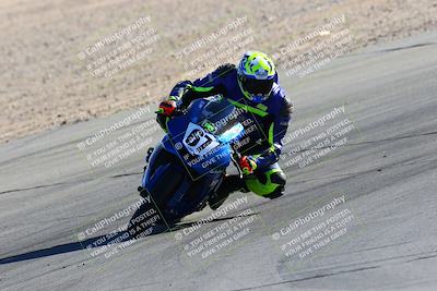 media/Jan-08-2022-SoCal Trackdays (Sat) [[1ec2777125]]/Turn 10 (2pm)/